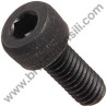 Hex Hole Bolt M4x10S for Hedgetrimmer Hitachi CH62EA