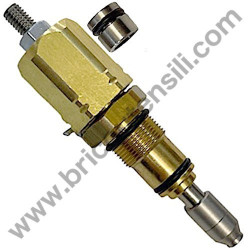 Tubo per Idropulitrice Annovi & Reverberi Blu Clean 142