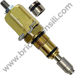 Tubo per Idropulitrice Annovi & Reverberi Blu Clean 142