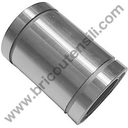 Linear Bearing, Long for Slide Compound Mitre Saw Fox F36-259DB