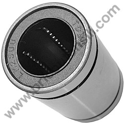 Innesto Punta per Hammer 70100 SDS-MAX