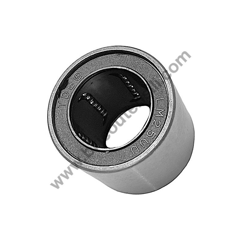 Innesto Punta per Hammer 70100 SDS-MAX