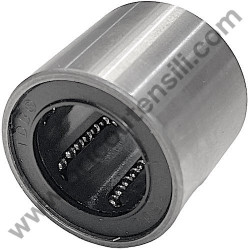 Innesto Punta per Hammer 70100 SDS-MAX