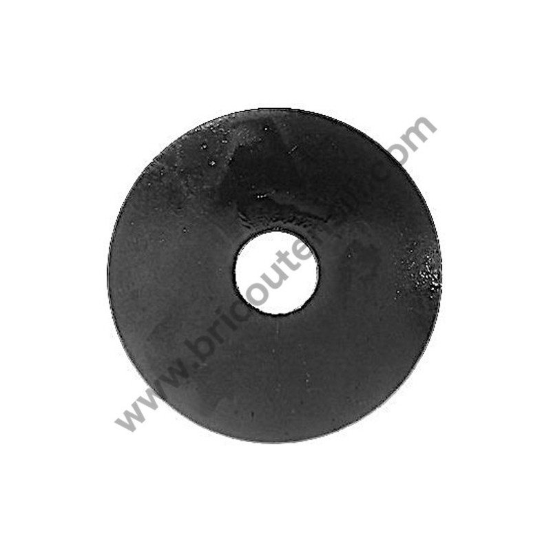 Rondella Frizione per Motosega Tanaka ECS 3300D