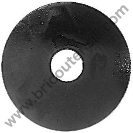 Clutch Washer for Chainsaw Tanaka ECS 3300D