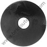 Clutch Washer for Chainsaw Tanaka ECS 3300D