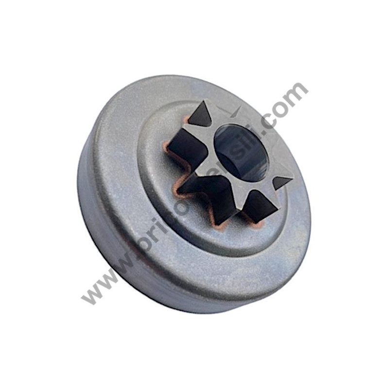 Clutch Housing for Chainsaw Hitachi Tanaka CS25EC-SC - EU