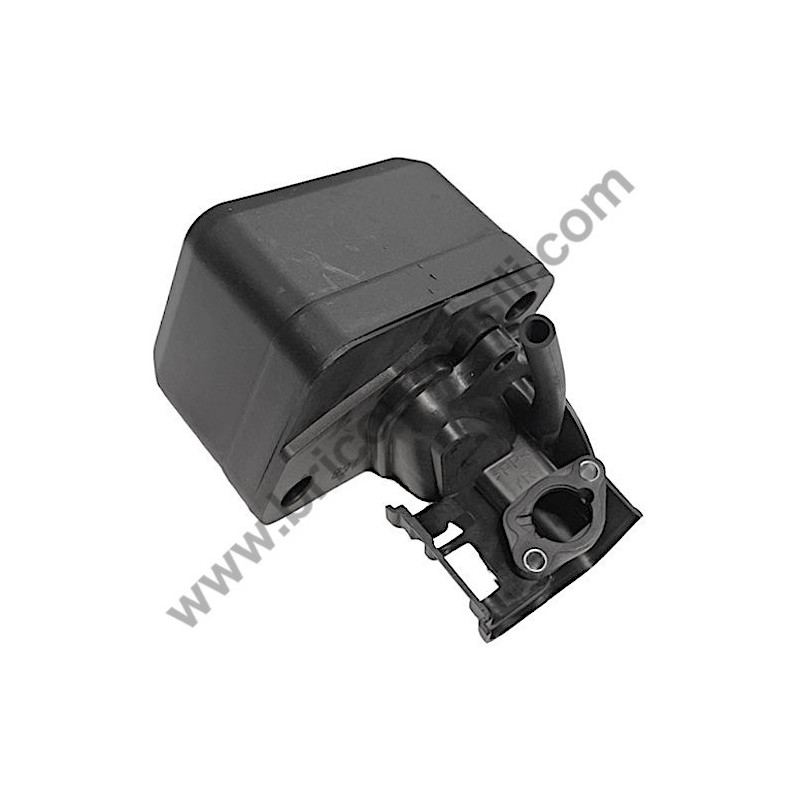 Filtro Aria Completo per Carburatore per Motore AMA G160F