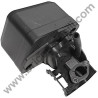 Air Cleaner Ass'y for 4 Stroke Engine AMA G160F