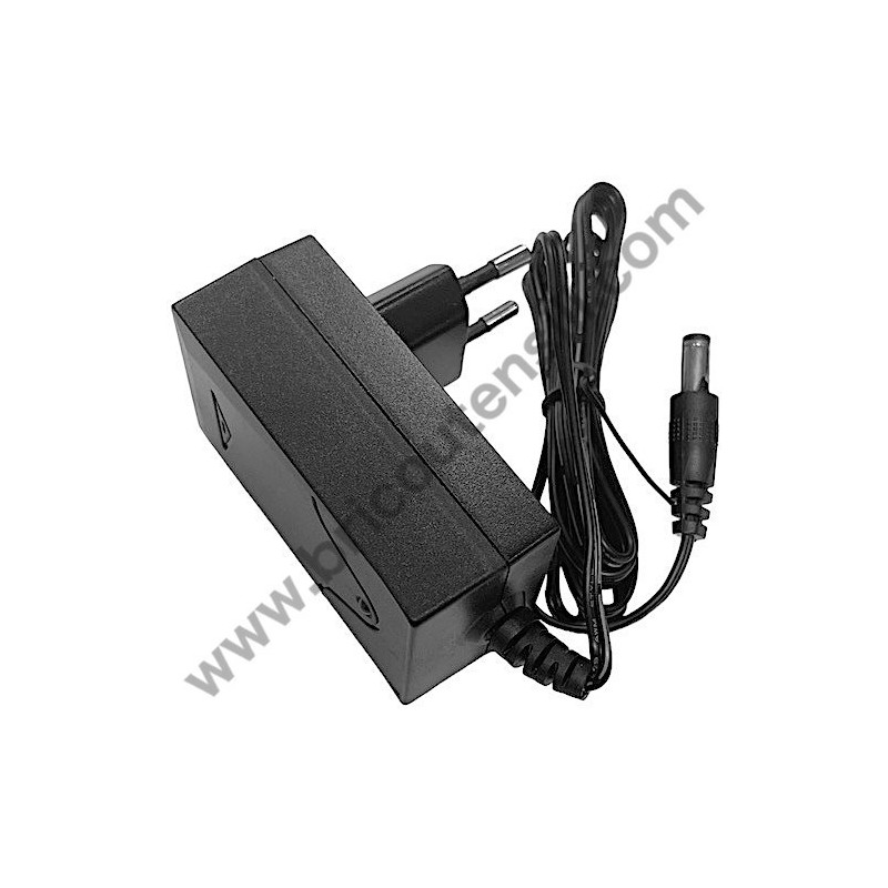 Caricabatteria per Rasaerba AMA TRX-510DL