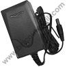 Battery Charger for Self-Propelled Lawnmower TRX-510DL - 1