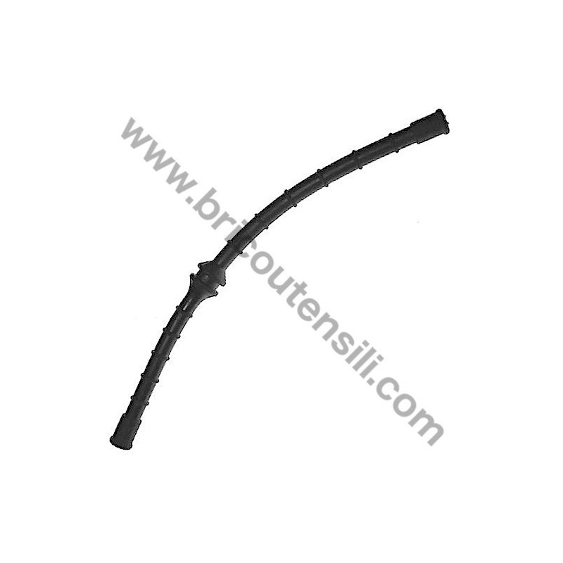 Gasoline Hose Chaisaw Valex ECS36