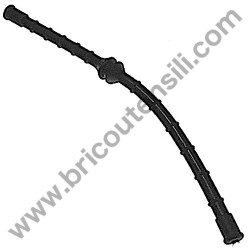 Gasoline Hose Chaisaw Valex ECS36 - 1