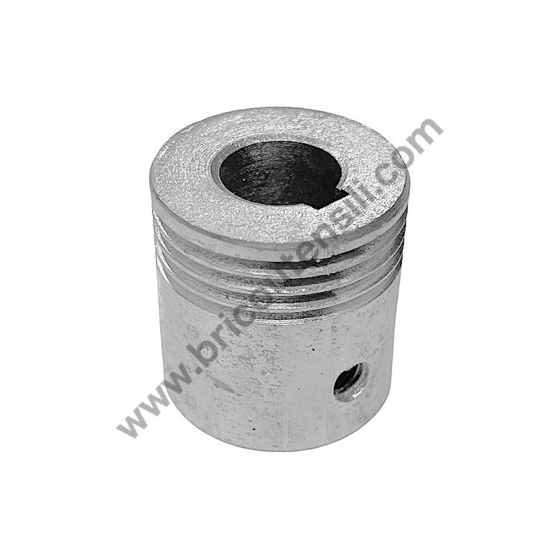 Cinghia Trapezioidale per Troncatrice a Nastro