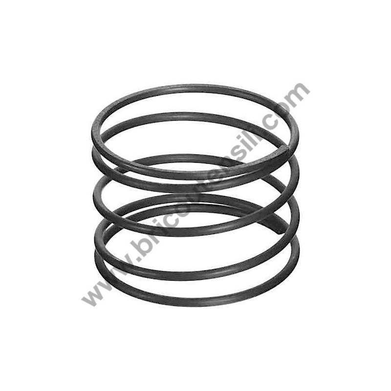 Lock Spring for Demolition Hammer Hitachi DH40MR