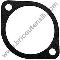 Crankcase-Cylinder Gasket for Air Compressor Stratos 24