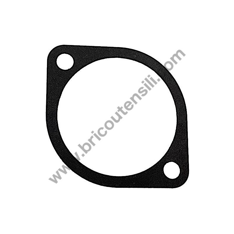 Pistone per Gruppo Pompante Fiac AB 248-338-360