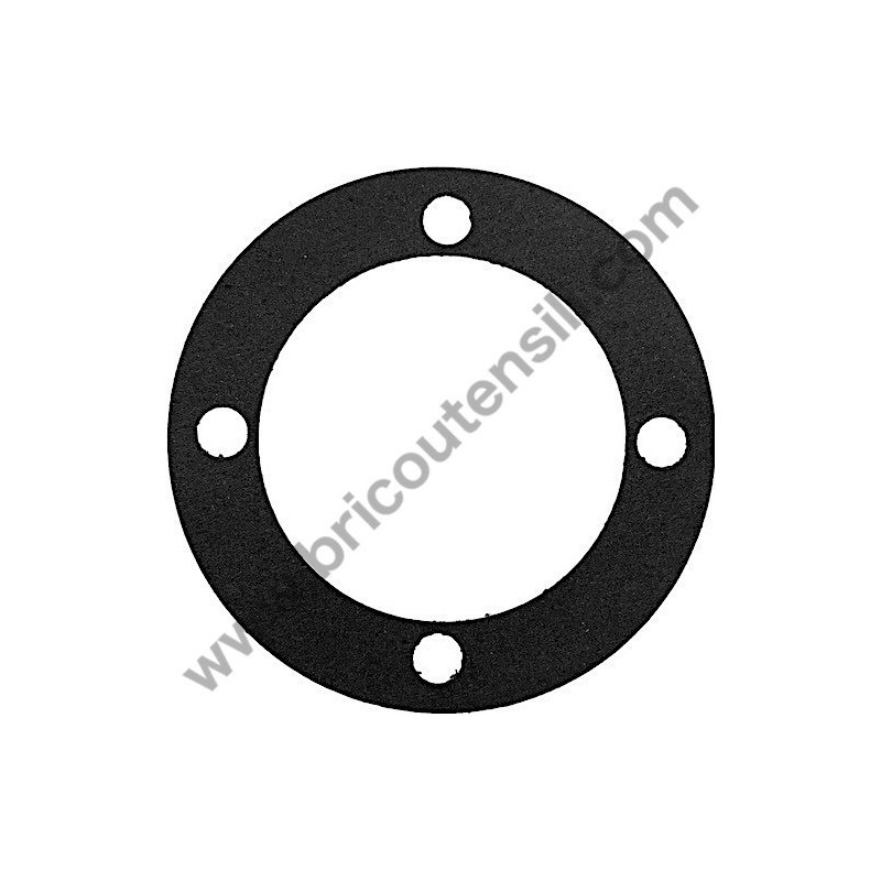Cylinder-Valve Plate Gasket for Air Compressor Stratos 24