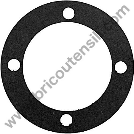 Guarnizione Cilindro Piastra Valvole per Compressore Stratos 24