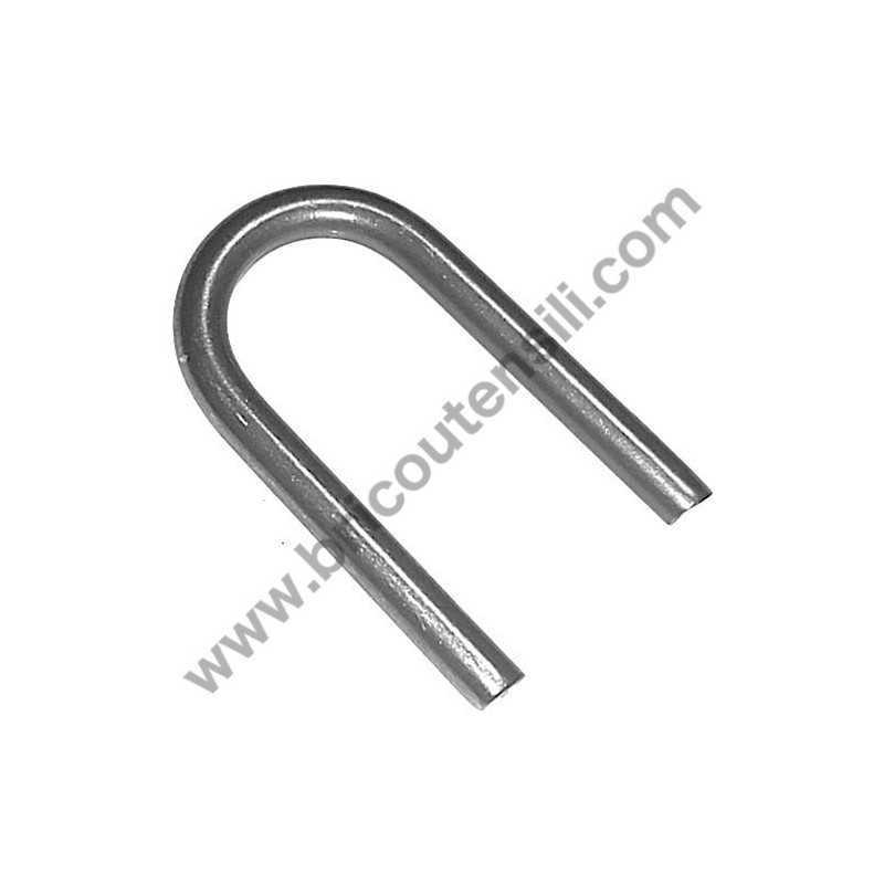 Fork Lock High Pressure Hose for Pressure Washers B & D PW 1400