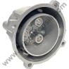 Pistons Guide Body for Pressure Washer Lavor NPX 1500