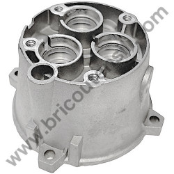Pistons Guide Body for Pressure Washer Lavor NPX 1500 - 1