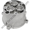 Pistons Guide Body for Pressure Washer Lavor NPX 1500 - 1
