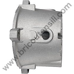 Corpo Guida Pistoni per Idropulitrice Lavor NPX 1500 - 2