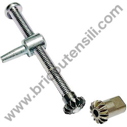 Tendicatena per Elettrosega Hitachi CS 35Y