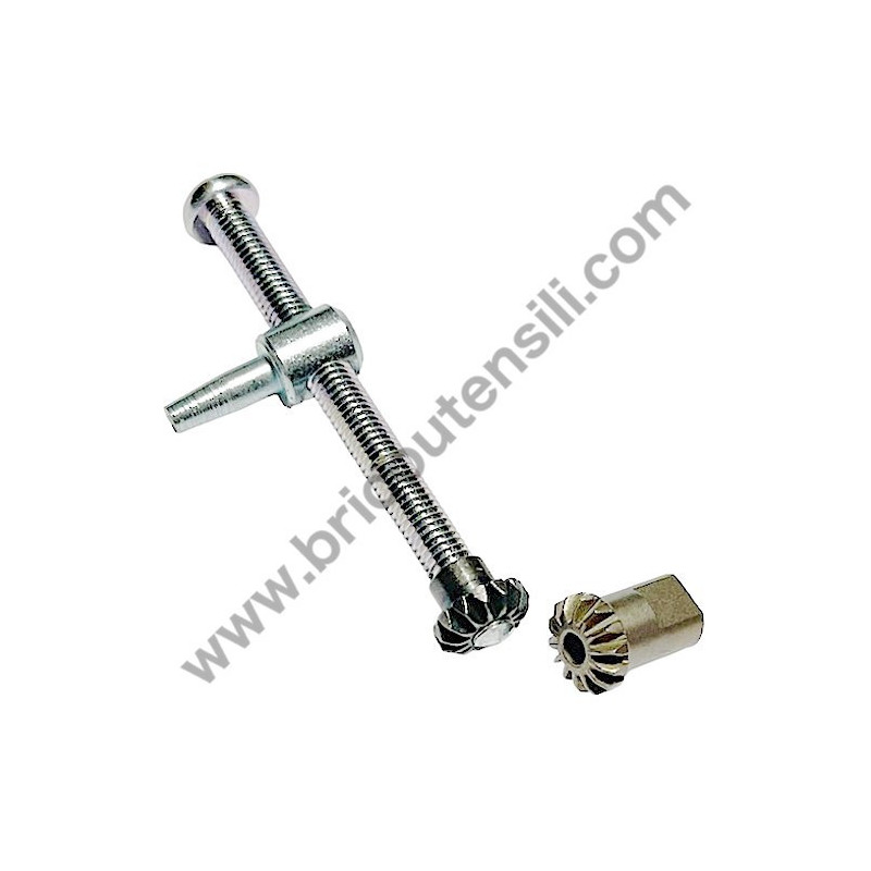 Tendicatena per Elettrosega Hitachi CS 35Y