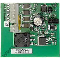MIG ONE PCB per Saldatrice Inverter Awelco UNIMIG 250