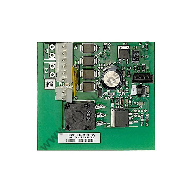 MIG ONE PCB per Saldatrice Inverter Awelco UNIMIG 250