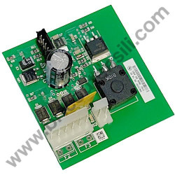 PCB MIG ONE for Inverter Welding Awelco UNIMIG 250 - 1