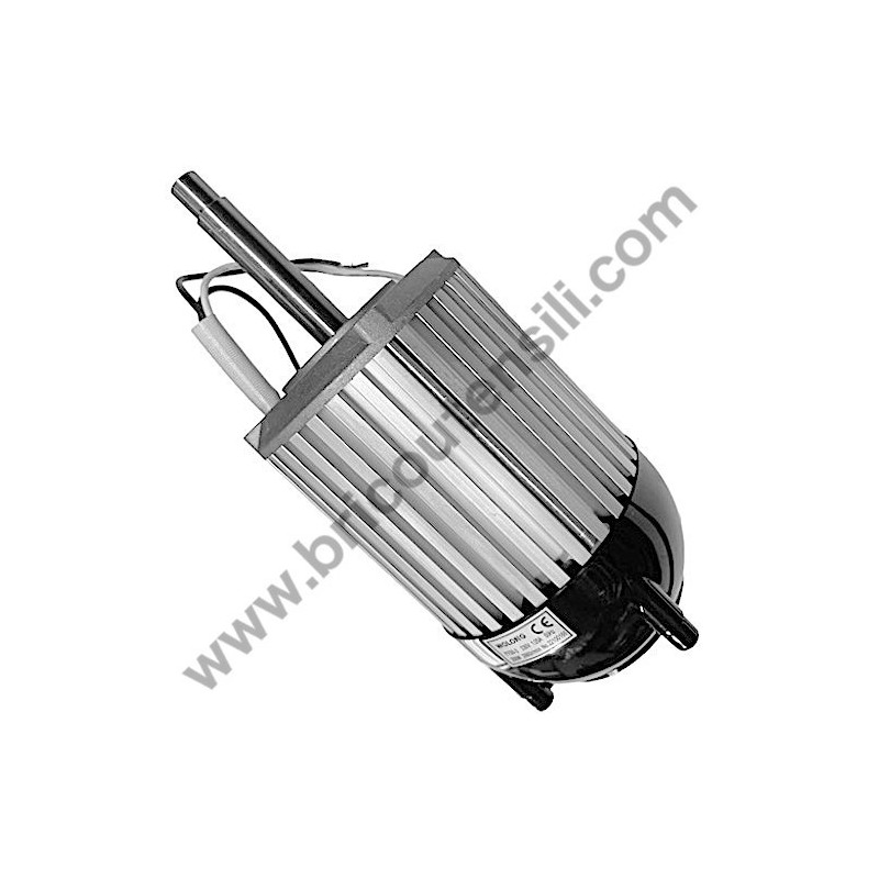 Starter per Avviamento Decespugliatore