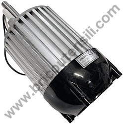 Motore per Affilatrice per Catene AMA Maxx - 1