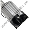 Motor 230V for Chain Grinder AMA MAXX - 1