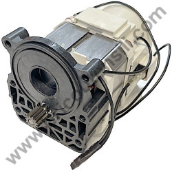 Ricambi Hitachi per Motosega da Potatura Hitachi CS25EC-SC