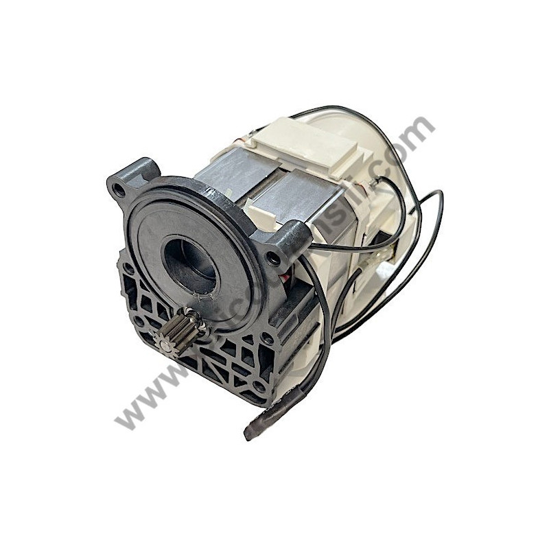 Motore per Idropultitrice Hitachi AW130