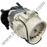 Motor Ass'y for Hight Pressure Washer Hitachi AW130 - 2