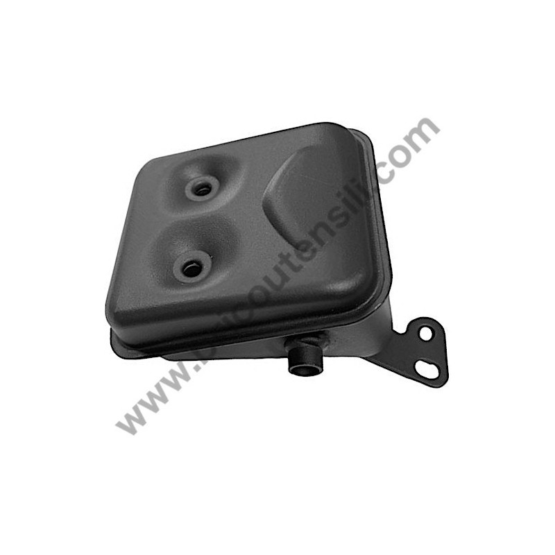 Exaust Muffler for Brushcutter AMA AG1 350