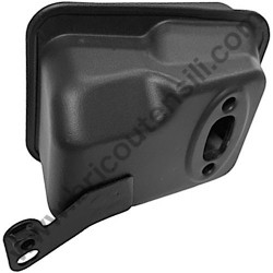 Marmitta per Decespugliatore AMA AG1 350 - 1