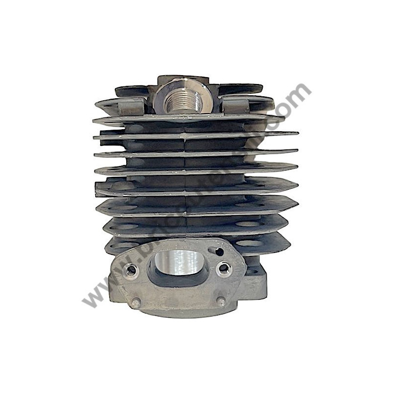Cilindro per Motosega AMA BG 38