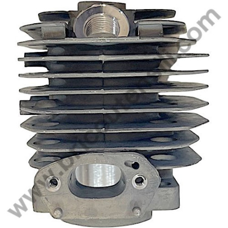 Cylinder for Chainsaw AMA BG 38