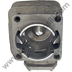 Cylinder for Chainsaw AMA BG 38 - 1