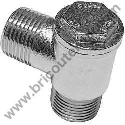 Pistone per Gruppo Pompante Fiac AB 248-338-360