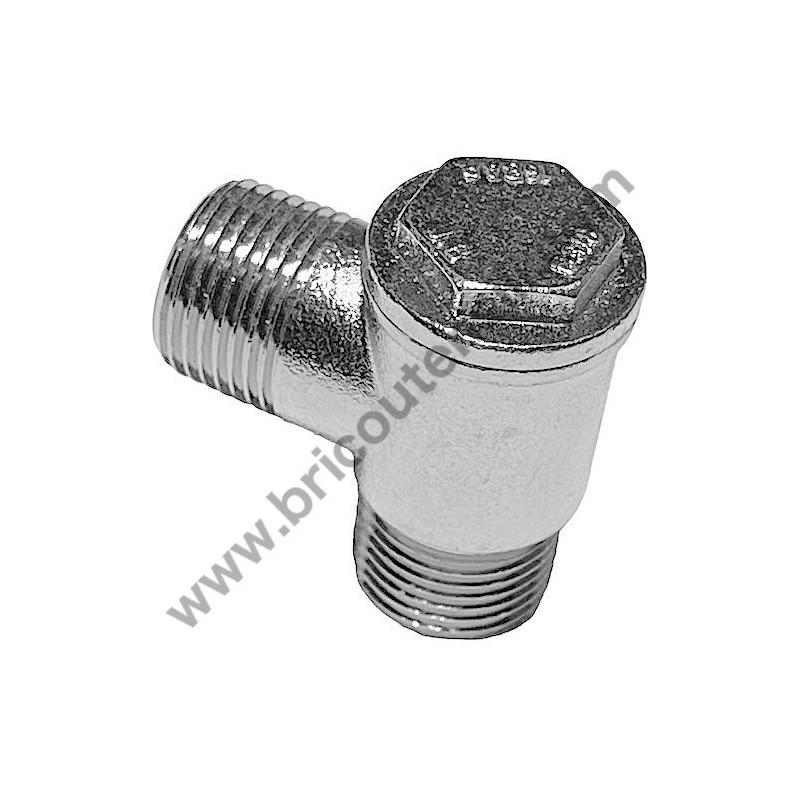 Pistone per Gruppo Pompante Fiac AB 248-338-360