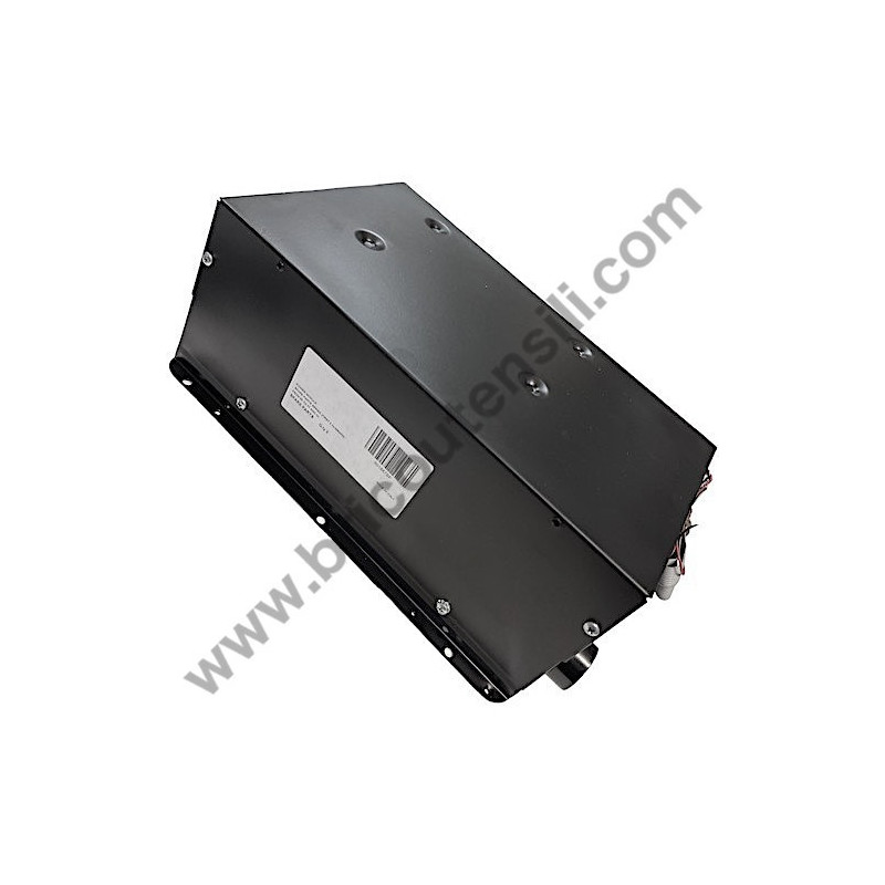 Modulo di Potenza MMA-TIG AW59179 per MIKROMIG 2500