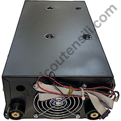 Modulo di Potenza MMA-TIG AW59179 per MIKROMIG 2500 - 1