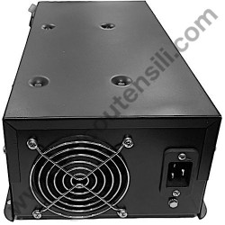 Power Module MMA-TIG AW59179 for Inverter MIKROMIG 2500 - 2