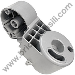 Ricambi Metabo per Smerigliatrici Angolari L 3709-L10-10-LE 9-10